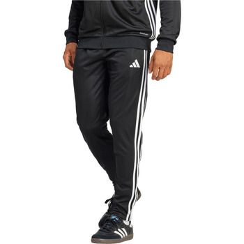 adidas Pantalón chandal TIRO ES PNT para hombre