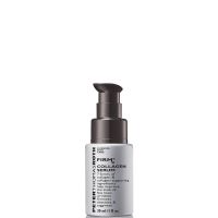 peter thomas roth firmx collagen serum 30ml