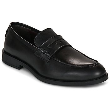 Carlington Mocasines JALECK para hombre