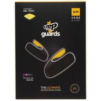 crep protect complementos cp03 para hombre