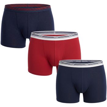 DIM Boxer D306XP para hombre