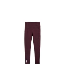 Mallas de Fitness Puma Favorite Forever High Waist 7/8 Tight Mujer