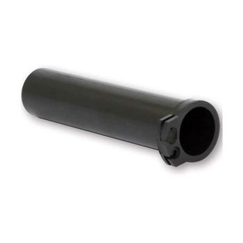 Tubo del acelerador 1