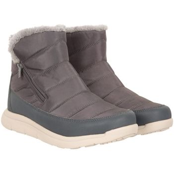 Mountain Warehouse Botas Boston para mujer