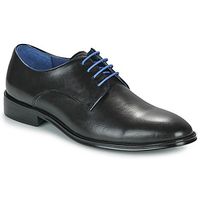 kdopa zapatos hombre aster para hombre
