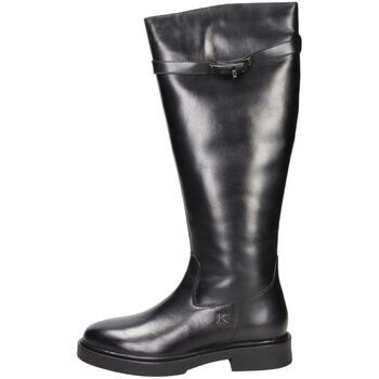 Keys Botas K-11474 para mujer