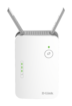WIRELESS AC71200 DUAL BAND
