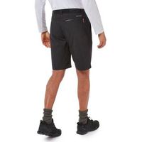 craghoppers short verve para hombre
