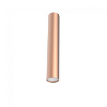 Plafón de techo rose 25