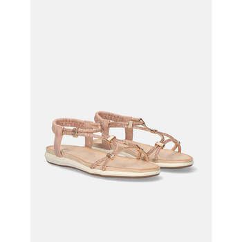 Exé Shoes Sandalias SANDALIAS CÓMODAS BZX63164-RR2 para mujer