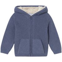 mayoral chaqueta de punto 2350-2025 para nino