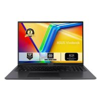 portatil asus vivobook 16 x1605va-oled 16 intel core 9 270h 8gb 1tb ssd intel graphics windows 11 home