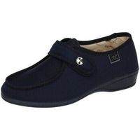 doctor cutillas zapatillas extra anchas para mujer