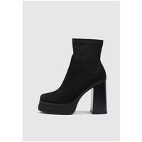 limma botines oudes para mujer