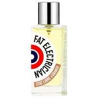 etat libre dorange fat electrician eau de parfum spray 100ml