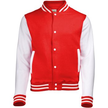 Awdis Chaqueta JH43J para niño
