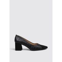 limma zapatos de tacon val para mujer