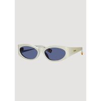 jacquemus gafas de sol 002368-bia para mujer
