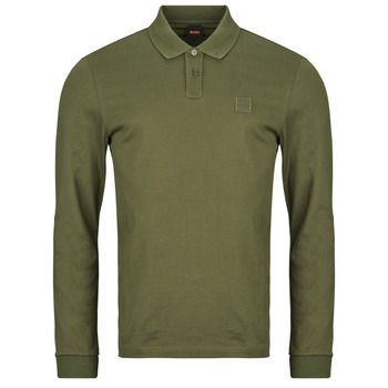 BOSS Polo Passerby para hombre
