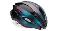 casco spiuk korben iridescent aero