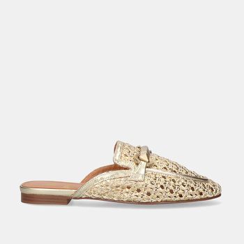 Befree Mocasines MOCASINES ANNE-1578 para mujer