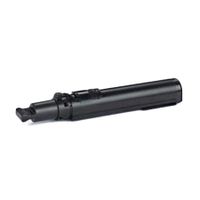 compatible black canon c-exv2bk toner cartridge replaces canon 4235a002aa