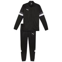 puma chandal 65865303 para hombre