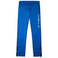 oneill pantalon chandal rutile para nino