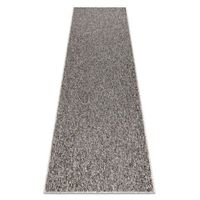 alfombra de pasillo superstar 836 110x400 cm