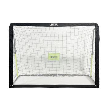Portería De Fútbol Con Función Rebound