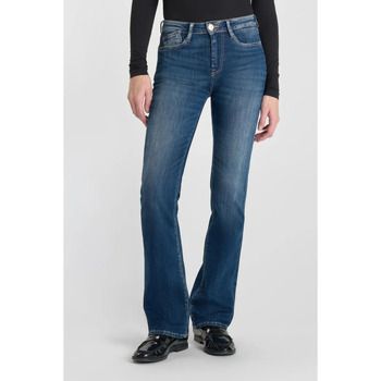 Le Temps des Cerises Jeans Jeans bootcut , largo 34 para mujer