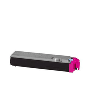 kyocera fs-c5020n toner magenta
