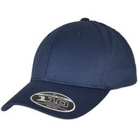 flexfit gorra rw9046 para hombre