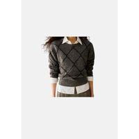 pennyblack jersey pbpboero para mujer