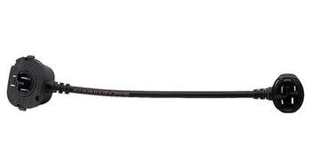 P  strong cable powermore   strong   p de bosch  p  strong   paso al soporte de la bateria   strong   p