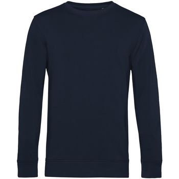 B&c Jersey Inspire para hombre