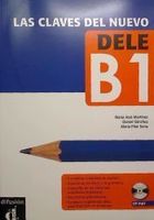las claves del nuevo dele b1