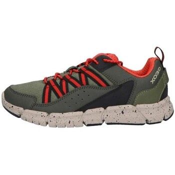 Geox Zapatillas deporte J169BA 0CEFU J FLEXYPER para niño