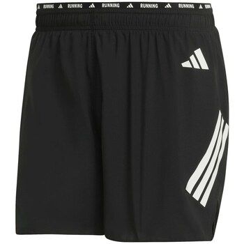 adidas Short Adi365 para hombre