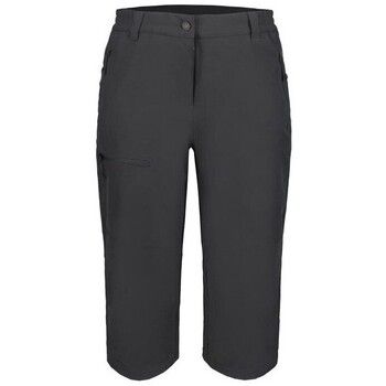 Icepeak Pantalones Beattie para mujer