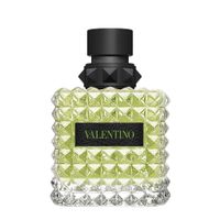 valentino born in roma green eau de parfum