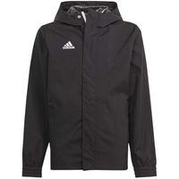 adidas chaqueta entrada 22 para nino