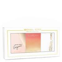 Michael Kors Gifts and Sets Mini Set