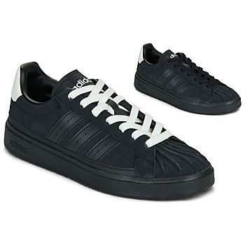 adidas Zapatillas STREETTALK SC para mujer