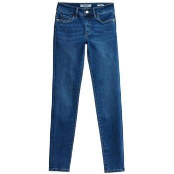 Salsa Pantalón pitillo 21010811 852 para mujer