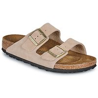 birkenstock sandalias arizona para mujer