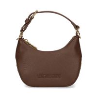 love moschino bolsos mujer - marron talla os