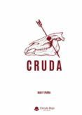 Cruda