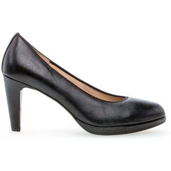 Gabor Zapatos de tacón 51.470 para mujer