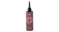 lubricante para cadenas ceramicspeed condiciones muy secas   entrenador de inicio